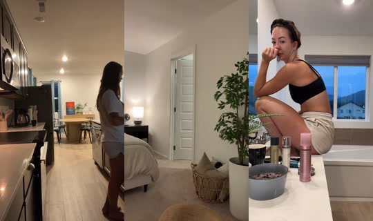 sinkgirl Yayını - 27 Tem 2026 11:49