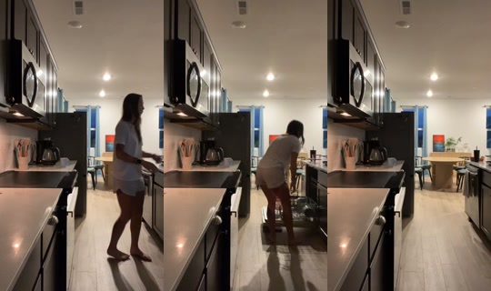 sinkgirl's Stream - Jul 28, 2026, 11:55 AM