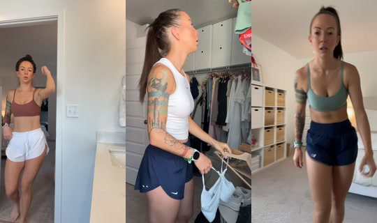 sinkgirl's Stream - Jul 30, 2026, 4:13 PM
