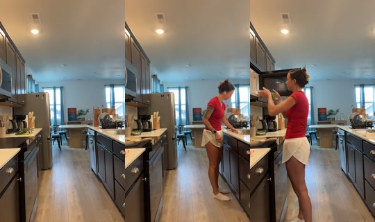 sinkgirl's Stream - Jul 31, 2026, 1:35 AM