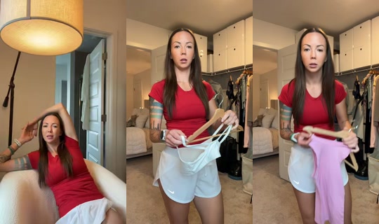 sinkgirl's Stream - Jul 31, 2026, 2:38 AM
