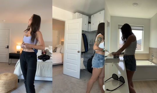 sinkgirl's Stream - Jul 31, 2026, 8:10 PM