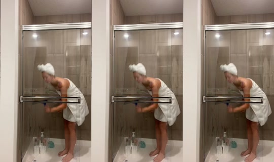 sinkgirl's Stream - Aug 5, 2026, 3:57 AM