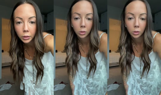 sinkgirl's Stream - Aug 6, 2026, 2:20 AM
