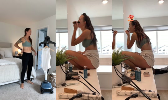 sinkgirl's Stream - Aug 6, 2026, 11:14 PM