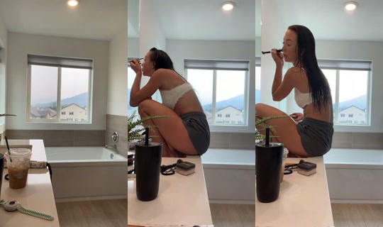 sinkgirl's Stream - Aug 8, 2026, 4:48 PM