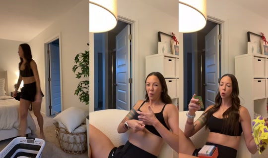 بث sinkgirl - 10 أغسطس 2026، 3:01 ص