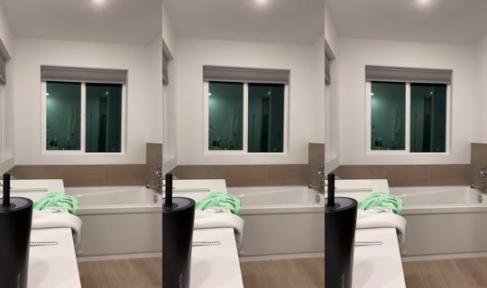 sinkgirl's Stream - Aug 26, 2026, 3:21 AM