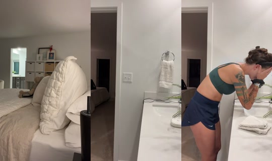 sinkgirl's Stream - Aug 26, 2026, 12:14 PM