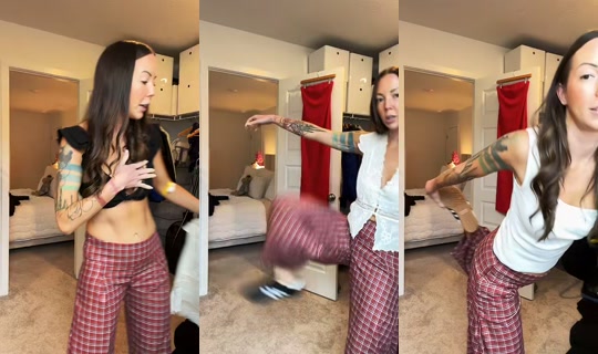 sinkgirl's Stream - Sep 29, 2026, 11:37 PM