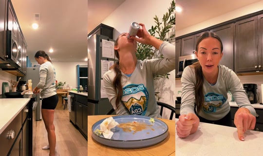 sinkgirl's Stream - Oct 8, 2026, 2:26 AM