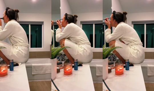 sinkgirl's Stream - Oct 8, 2026, 12:33 PM