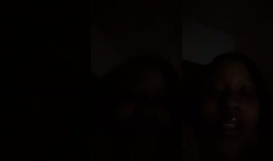 sinnee.ee's Stream - Jul 20, 2026, 12:22 AM