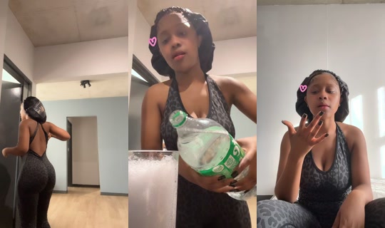 sinnee.ee's Stream - Jul 31, 2026, 1:37 PM