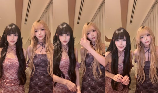 Stream ni sino.1031 - Hul 31, 2026, 4:20 PM