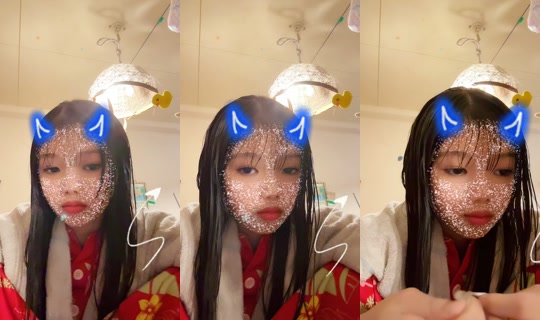sino80's Stream - Sep 21, 2026, 2:32 PM