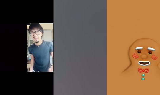 Stream von sino80 – 11. Okt. 2026, 5:29