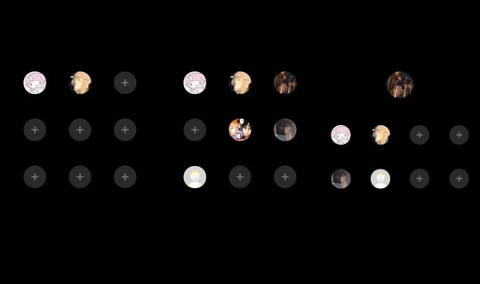 sino80's Stream - Oct 14, 2026, 2:04 PM