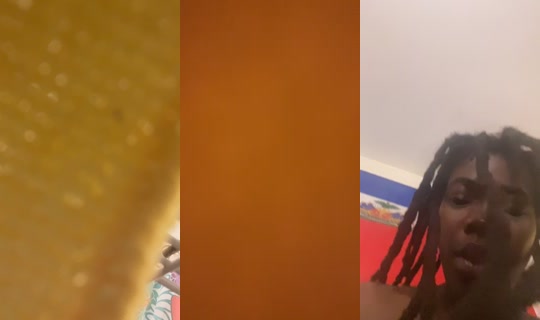 sinsationhatian's Stream - Jul 20, 2026, 10:42 AM