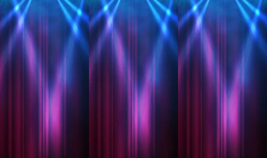 sinsationhatian's Stream - Jul 24, 2026, 10:35 AM
