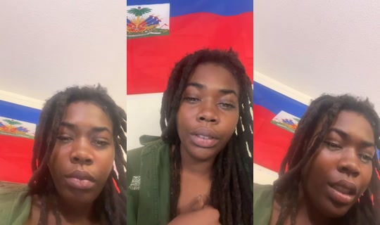 sinsationhatian's Stream - Jul 24, 2026, 12:54 PM