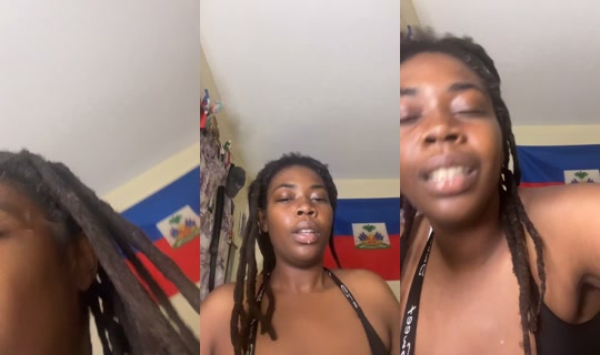 sinsationhatian's Stream - Jul 26, 2026, 4:45 PM