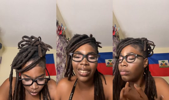 sinsationhatian's Stream - Jul 26, 2026, 7:22 PM