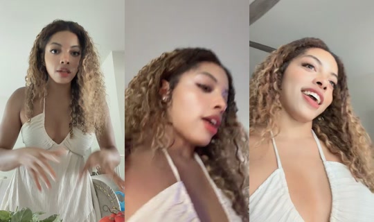 sinsweetest's Stream - Jul 26, 2026, 9:47 PM