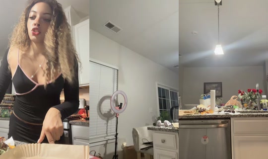 sinsweetest's Stream - Aug 4, 2026, 12:54 AM