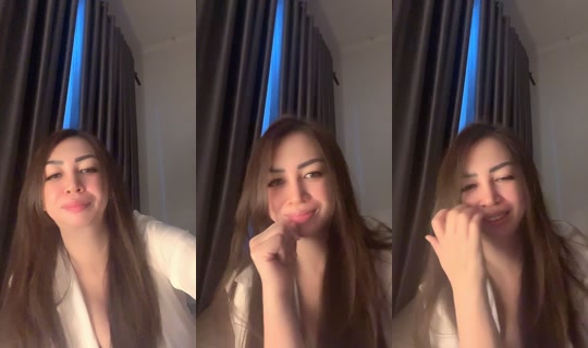 sintyafransisca's Stream - Jul 23, 2026, 3:25 PM