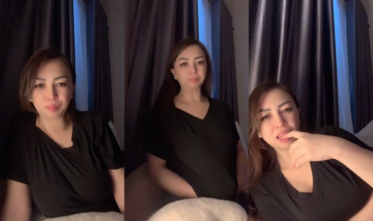 Stream sintyafransisca - 25 Jul 2026, 16.53