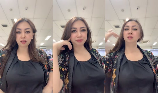 Stream ni sintyafransisca - Hul 28, 2026, 4:54 AM