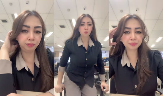 Stream ni sintyafransisca - Hul 31, 2026, 4:07 AM