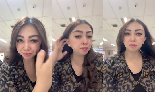 sintyafransisca's Stream - Aug 4, 2026, 4:52 AM
