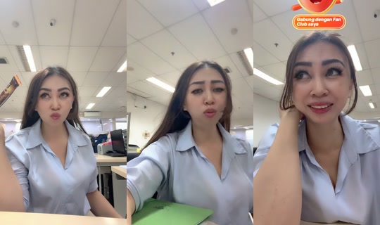 Stream ni sintyafransisca - Ago 10, 2026, 4:40 AM