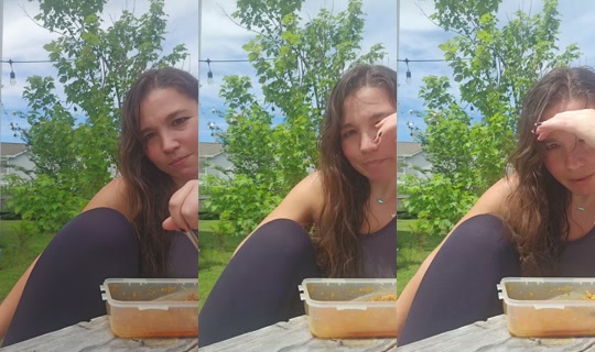sinx_jen's Stream - Jul 14, 2026, 3:56 PM