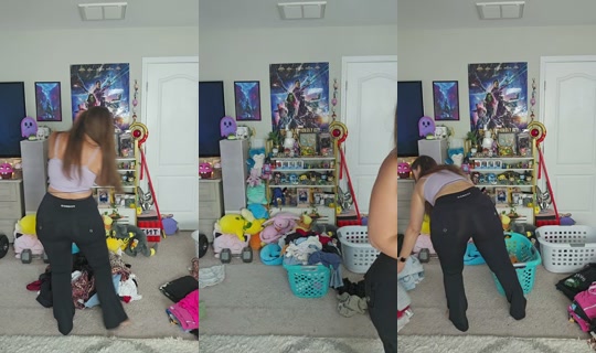 sinx_jen's Stream - Jul 16, 2026, 6:58 PM