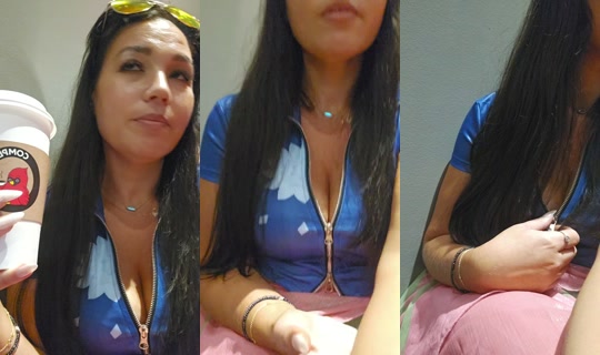 Stream de sinx_jen – 26 juil. 2026, 0:20