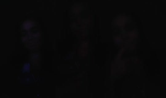 Stream de sinx_jen – 26 juil. 2026, 3:56