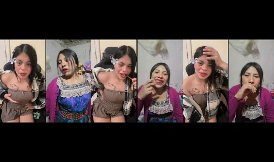 sioma798's Stream - Jul 24, 2026, 6:22 AM