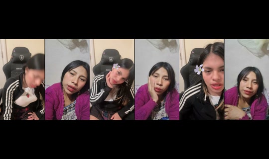 sioma798's Stream - Jul 24, 2026, 8:40 AM