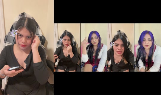 sioma798's Stream - Jul 24, 2026, 11:33 PM
