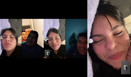 Stream ni sioma798 - Hul 28, 2026, 7:08 AM