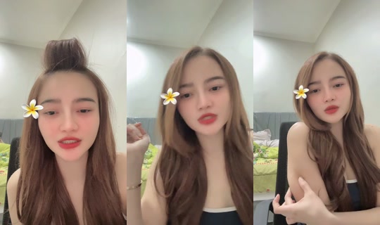 sipinkpink's Stream - Aug 19, 2026, 10:30 PM