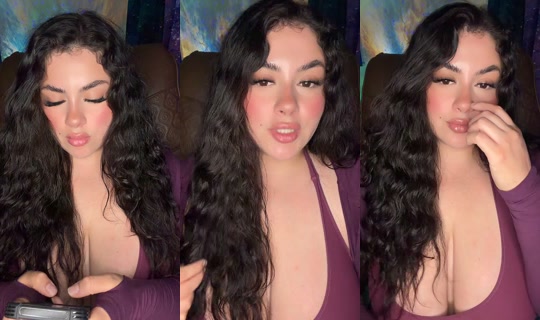 sipotavoz's Stream - Jul 16, 2026, 4:05 AM