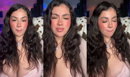 sipotavoz's Stream - Jul 22, 2026, 2:11 AM