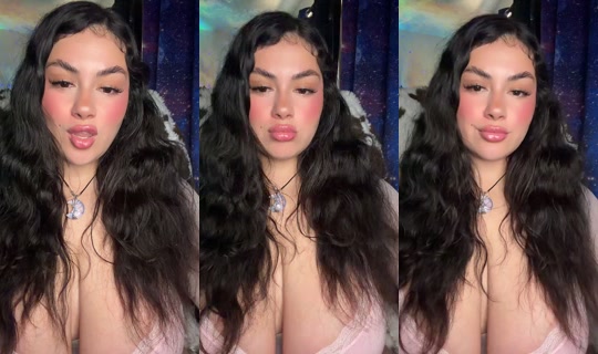 sipotavoz's Stream - Jul 22, 2026, 7:09 PM