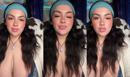 sipotavoz's Stream - Jul 24, 2026, 4:52 AM