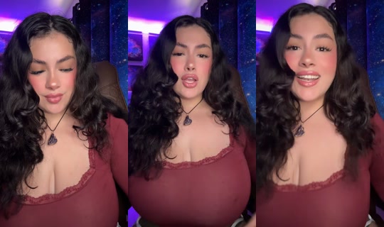 Stream ni sipotavoz - Hul 27, 2026, 8:22 PM