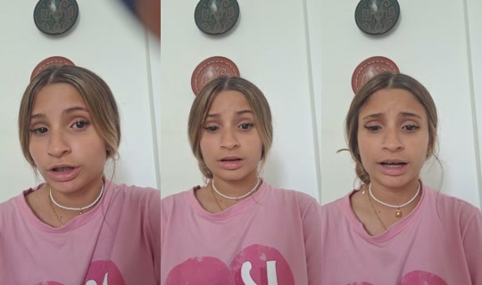 siqueiira_dora's Stream - Jul 12, 2026, 5:14 PM